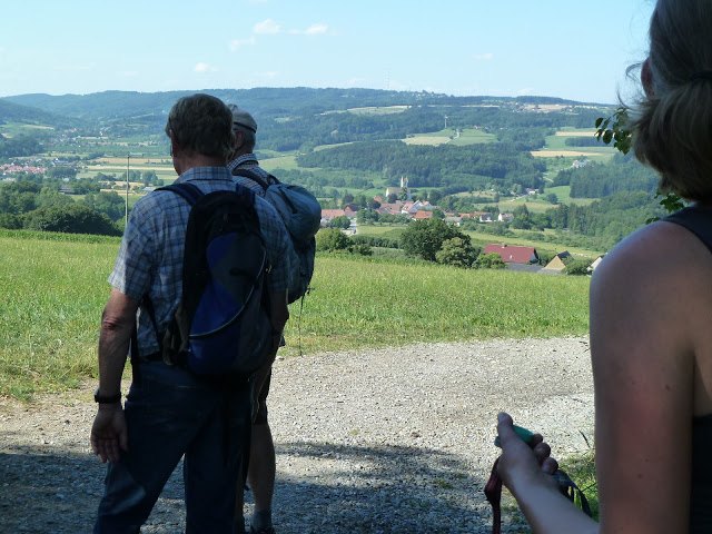 p1270887.jpg