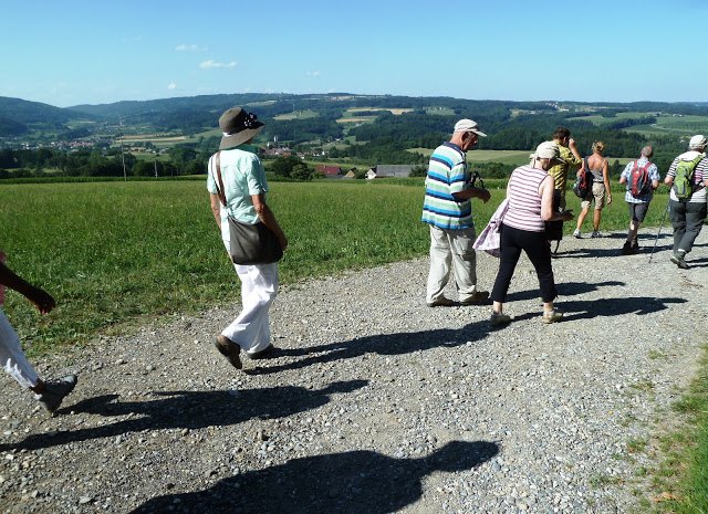 p1270889.jpg