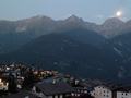 p1260910.jpg