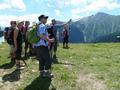 p1270006.jpg