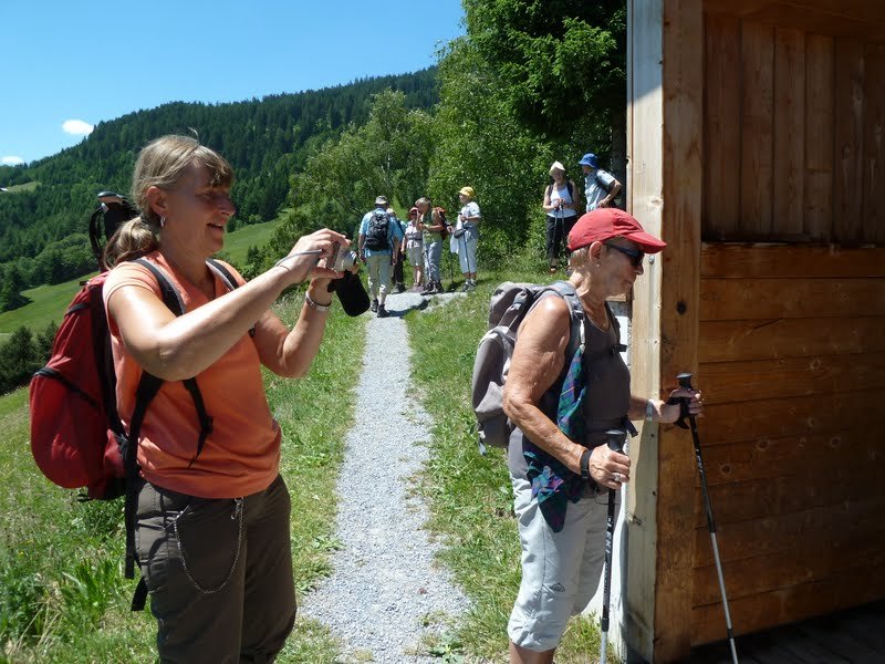 p1260816.jpg