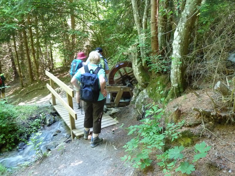 p1260885.jpg