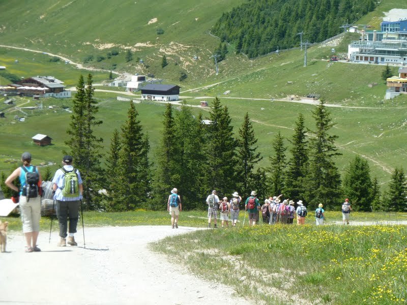 p1270016.jpg
