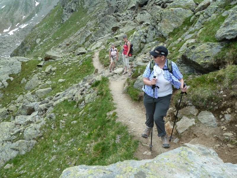 p1270117.jpg