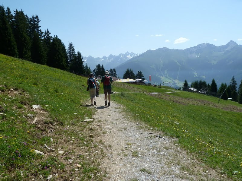 p1270169.jpg