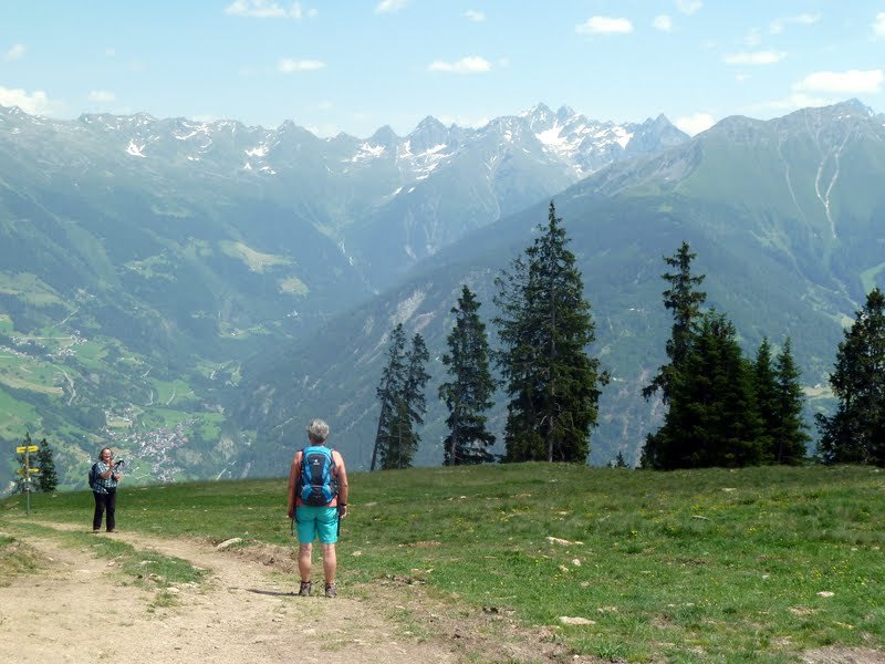 p1270331.jpg