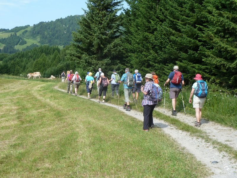 p1270374.jpg