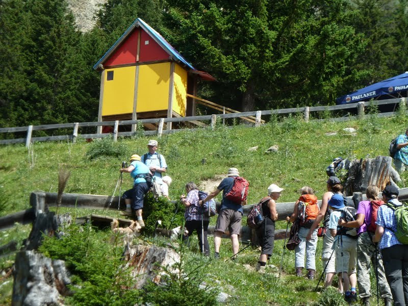 p1270431.jpg