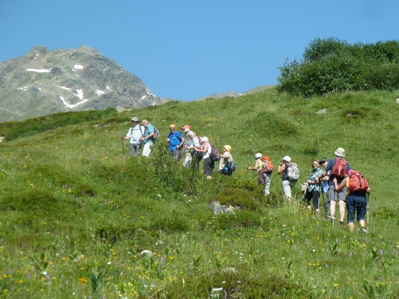 p1270524.jpg