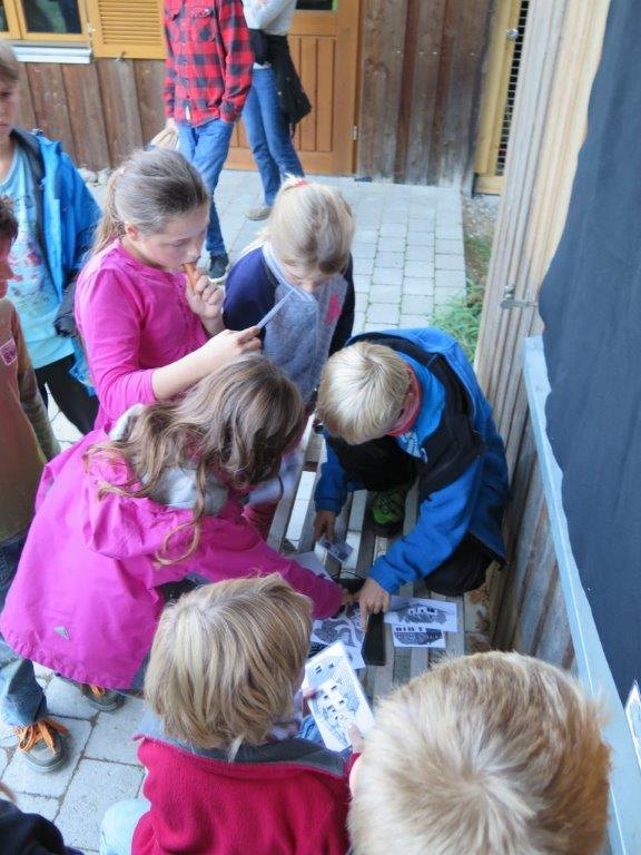 img_4255.jpg