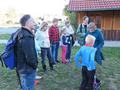 img_4239.jpg