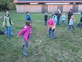 img_4245.jpg
