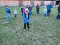 img_4247.jpg