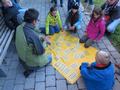 img_4262.jpg