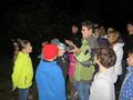 img_4293.jpg