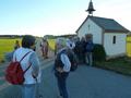 p1310030.jpg
