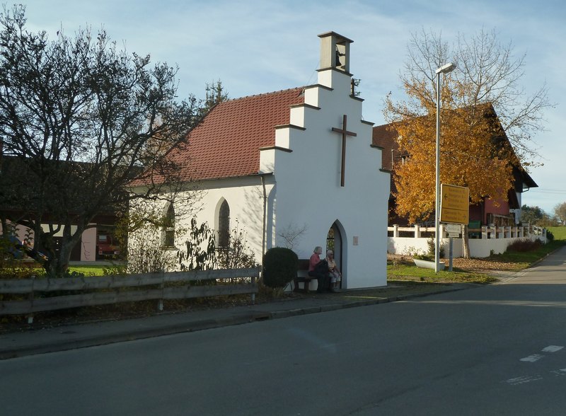 p1300991.jpg
