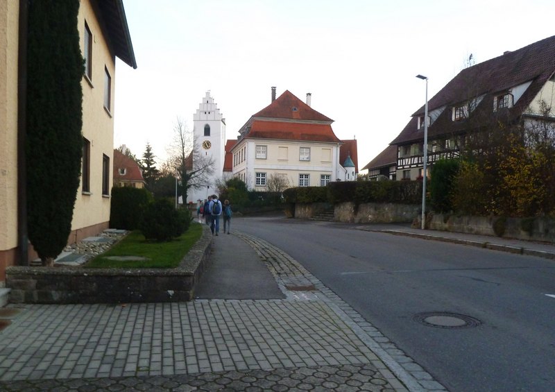p1310036.jpg