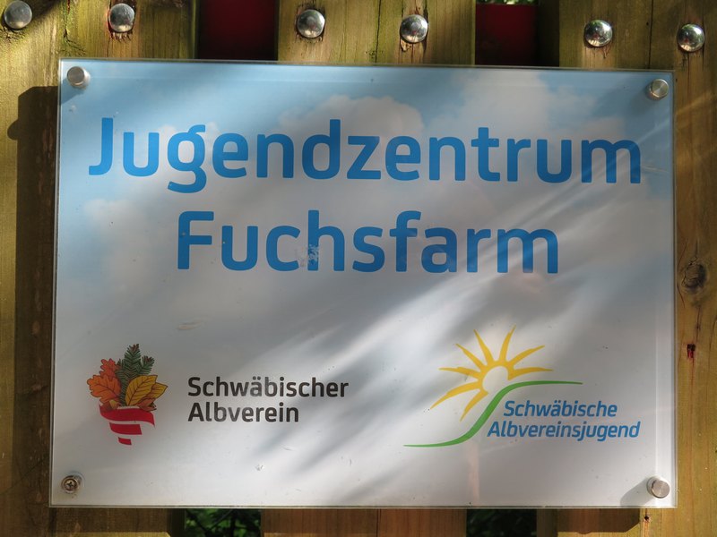 51291_logo.jpg