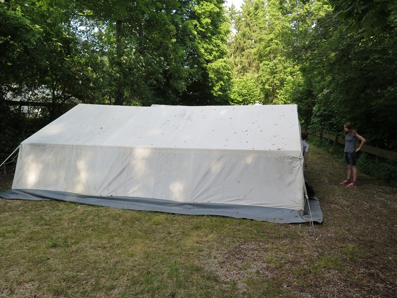 51299_zeltbelegung.jpg