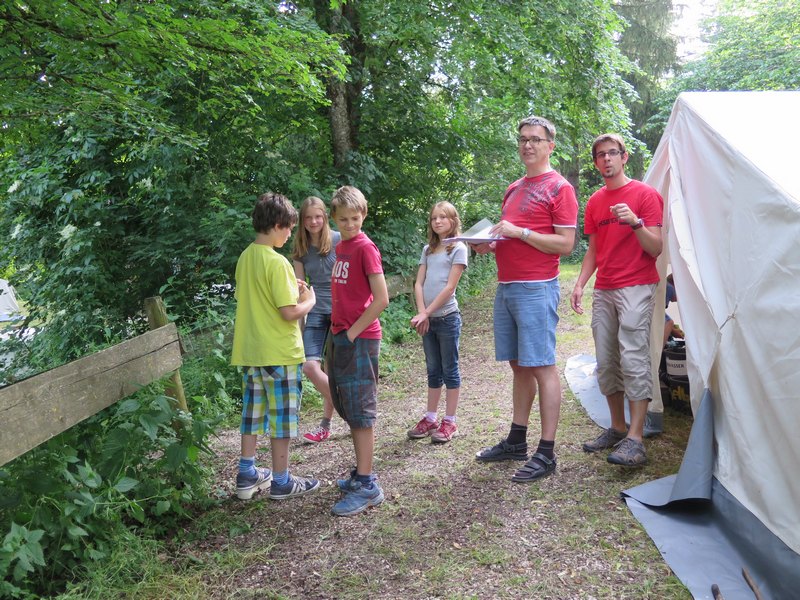 51307_ortsgruppemarkdorf.jpg