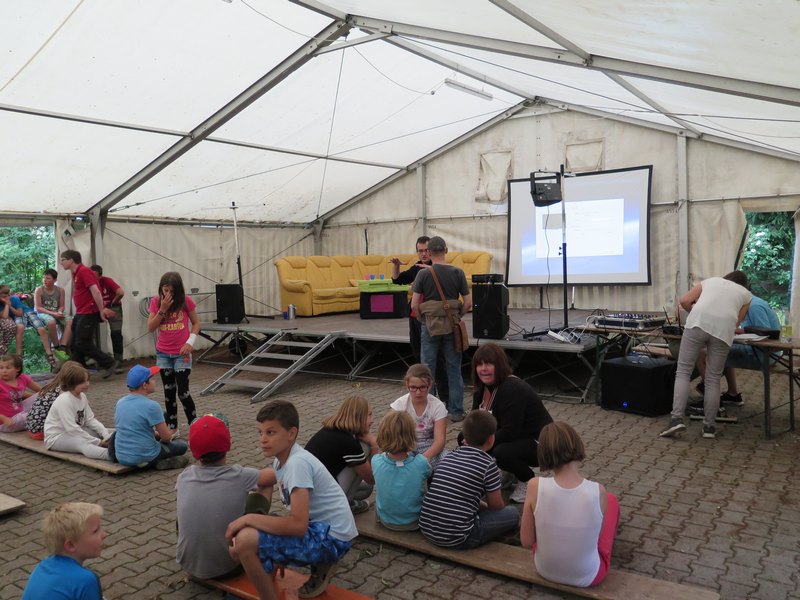 51332_wettendass.jpg