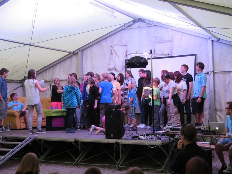 51334_wettendass.jpg