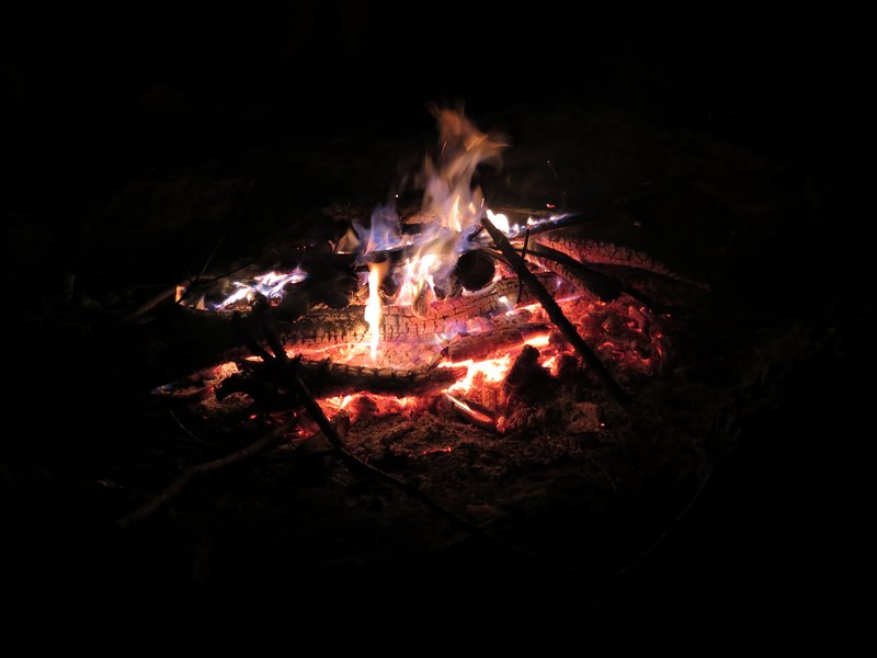 51362_lagerfeuer_(2).jpg