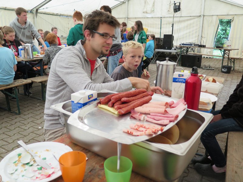 51375_fruehstueck.jpg