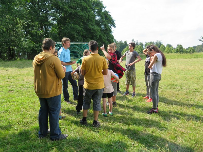 51416_fussball-workshop.jpg