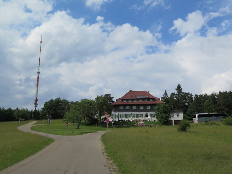 51425_naegelehaus.jpg
