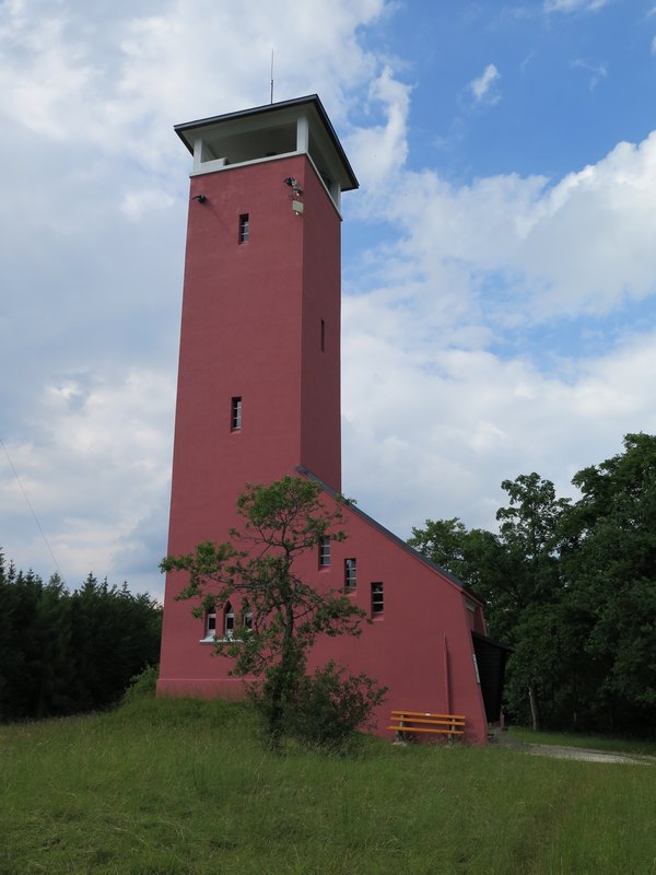 51428_raichbergturm.jpg