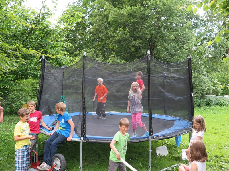 51458_trampolin.jpg