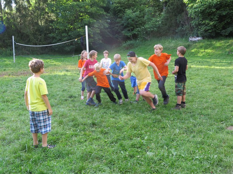 51467_spiel.jpg