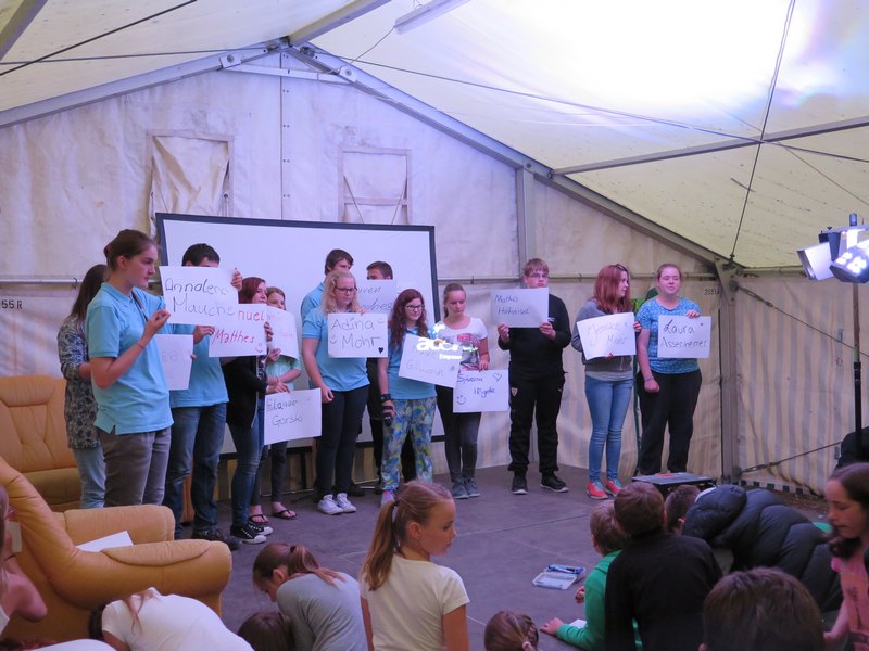 51477_abendprogramm_(2).jpg