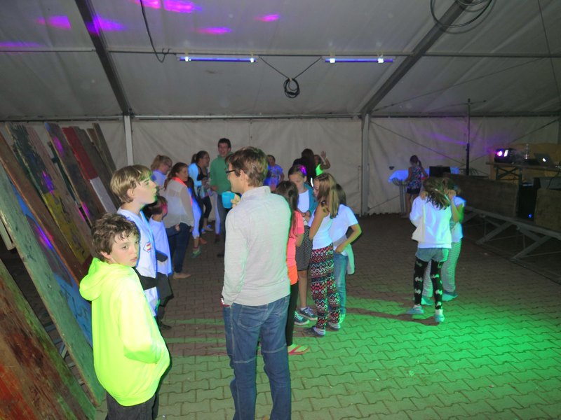 51477_abendprogramm_(4).jpg