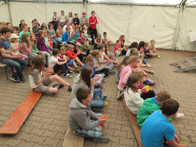 51522_zaubershow_(2).jpg