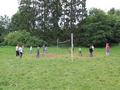 51331_volleyball.jpg