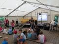 51332_wettendass.jpg