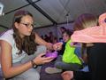 51344_wettendass_(11).jpg