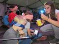 51344_wettendass_(12).jpg