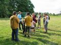 51416_fussball-workshop.jpg