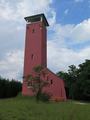 51428_raichbergturm.jpg