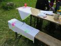 51456_t-shirt-workshop.jpg