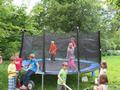 51458_trampolin.jpg