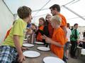 51462_abendessen.jpg
