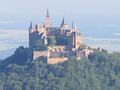51516_hohenzollernblick.jpg