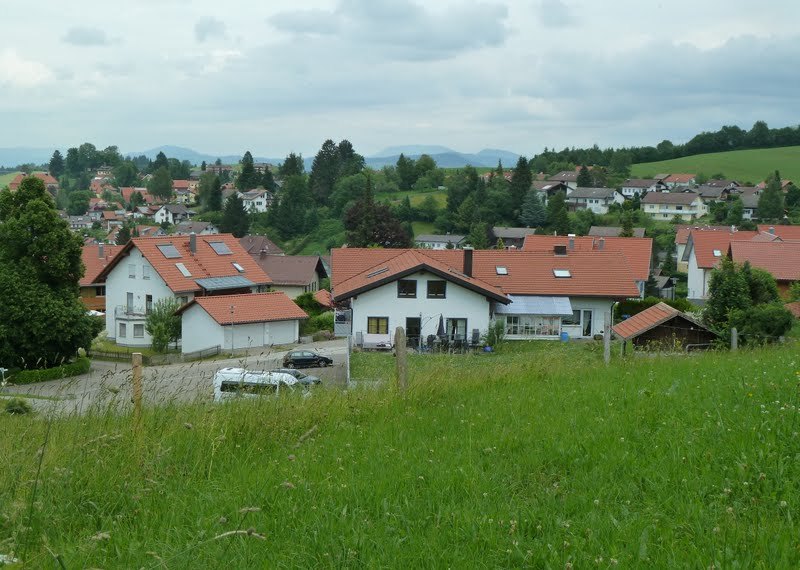 p1260449.jpg
