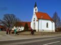 p1240169.jpg