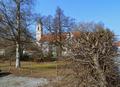 p1240190.jpg